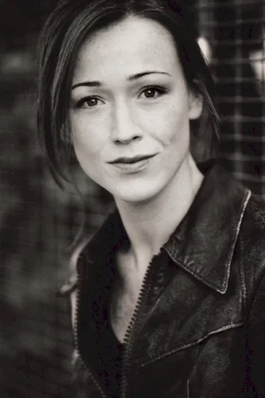 Alex Reid photo