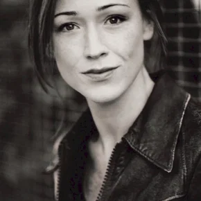 Photo star : Alex Reid