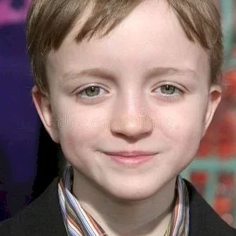Sam Honywood
