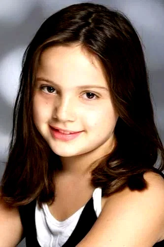 Holly Gibbs