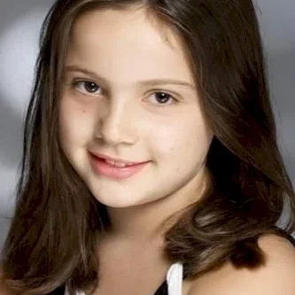 Holly Gibbs