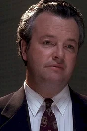 Kevin Mcnulty