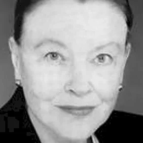 Photo star : Marion Zinser