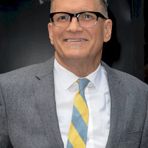Photo star : Drew Carey