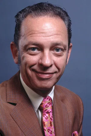  Don Knotts photo