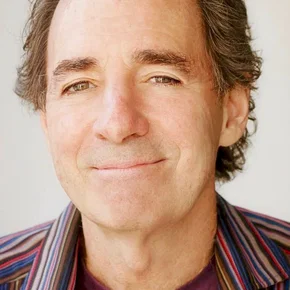 Photo star : Harry Shearer