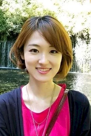 Suzuka Ohgo photo