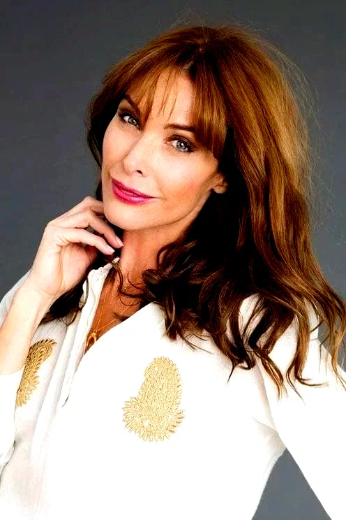 Cristina Piaget