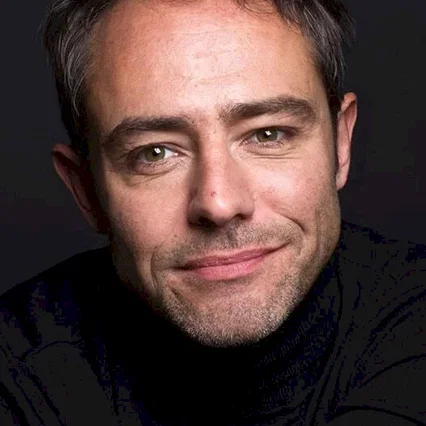 Manu Fullola