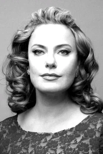 Marika Prochazkova