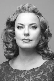 Marika Prochazkova