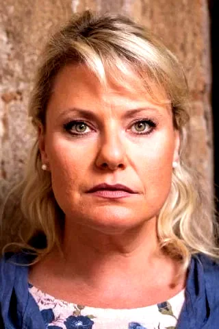 Marika Prochazkova
