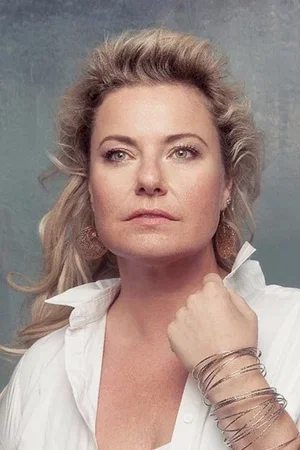Photo de Marika Prochazkova