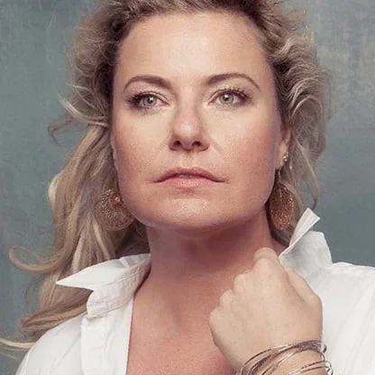 Marika Prochazkova