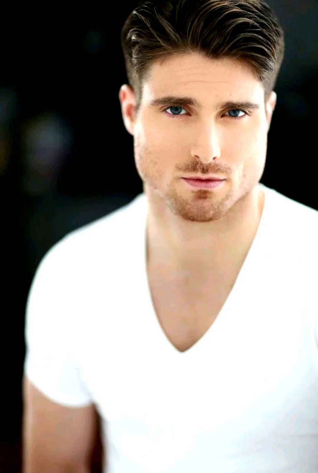 Marcus Rosner