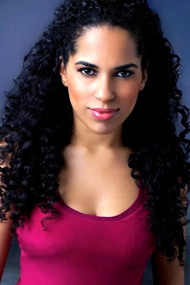 Lisa MacFadden