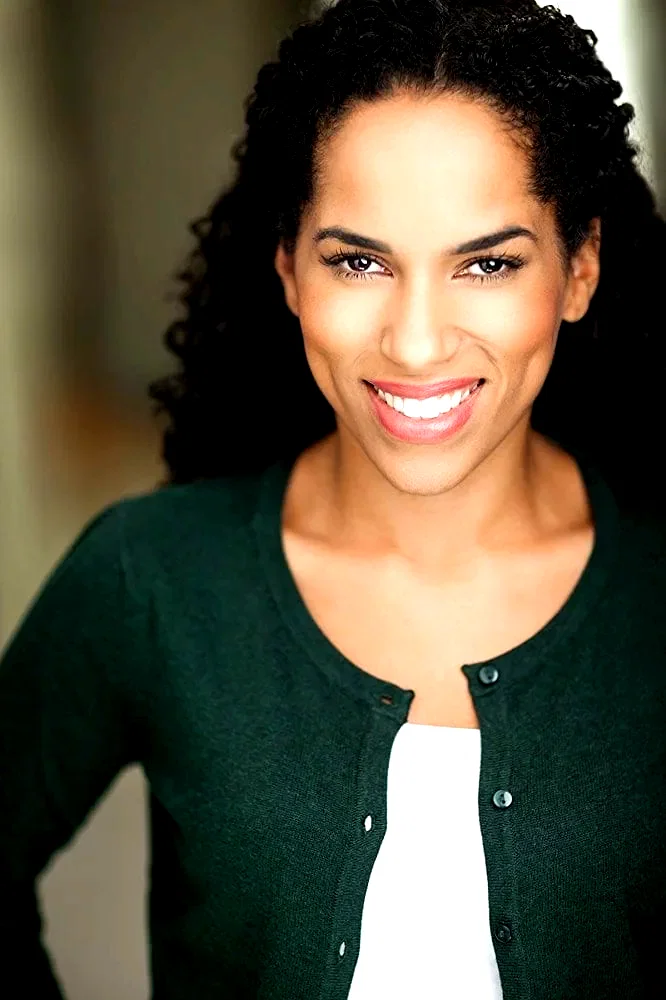 Lisa MacFadden