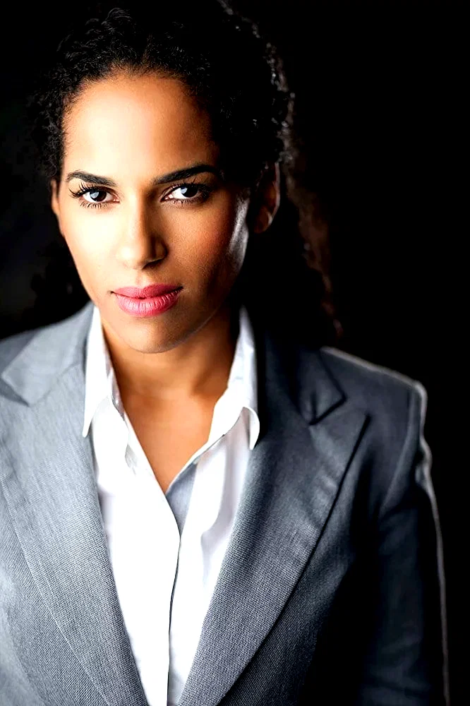 Lisa MacFadden