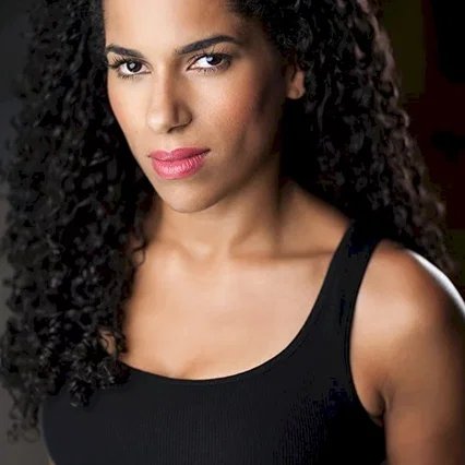 Lisa MacFadden