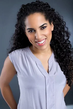 Lisa MacFadden photo