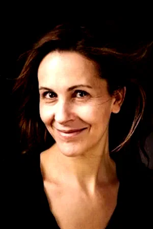 Florence Viala