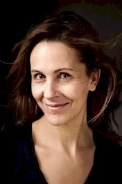 Florence Viala