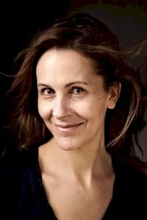 Florence Viala photo