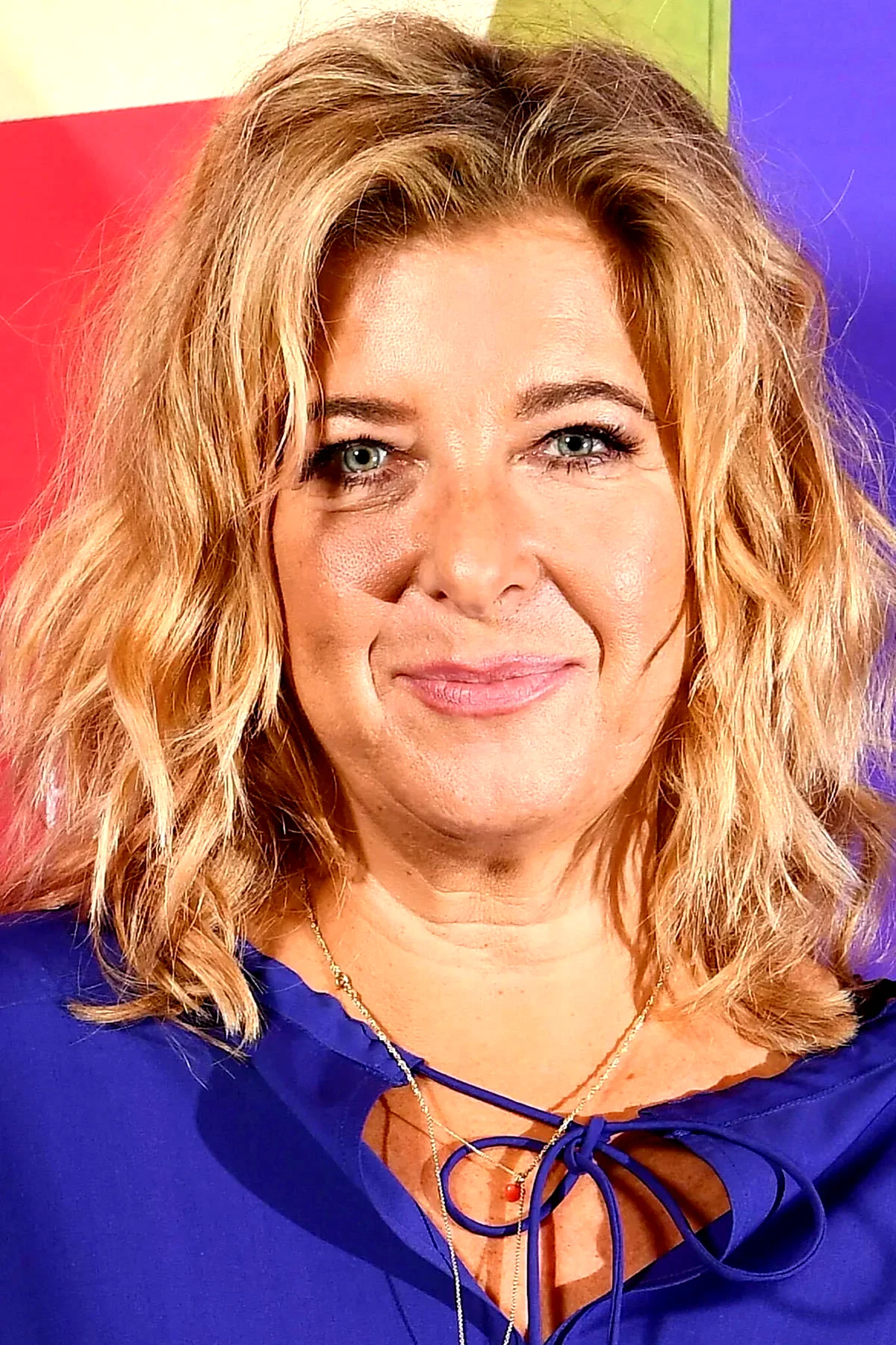 Paprika Steen