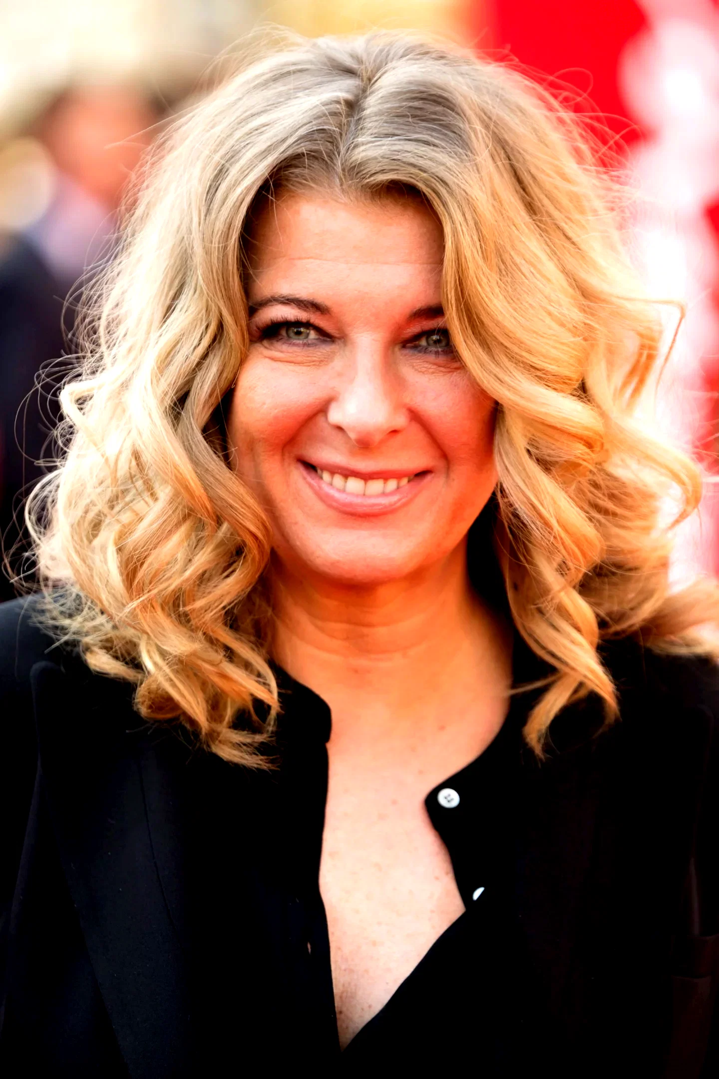 Paprika Steen