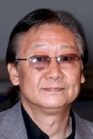 Joe Cheung photo