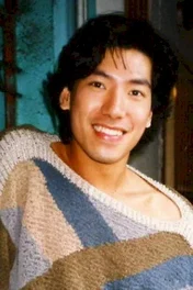 Roy Cheung