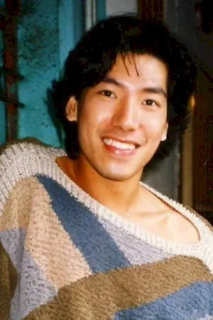 Roy Cheung photo