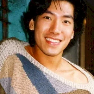 Roy Cheung