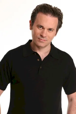  Joshua Seth photo