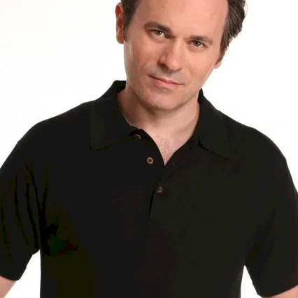  Joshua Seth
