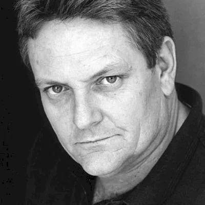 Bob Papenbrook