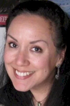 Dorothy  Elias-Fahn photo