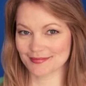 Photo star : Peggy O'Neal
