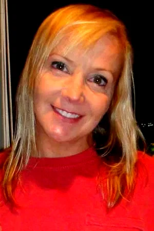  Brianne Siddall