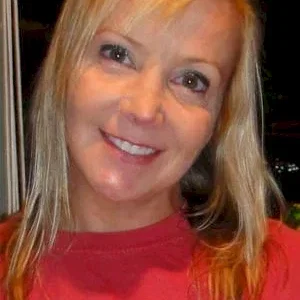  Brianne Siddall