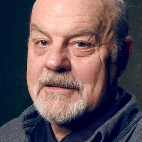 Photo star : Michael Ironside