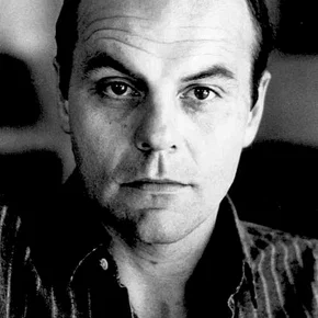 Photo star : Michael Ironside