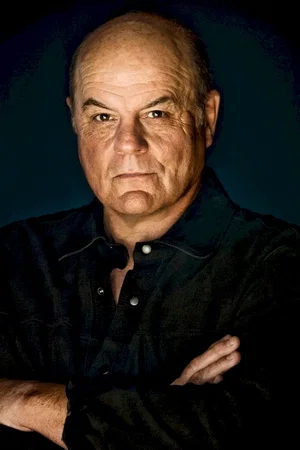 Michael Ironside photo