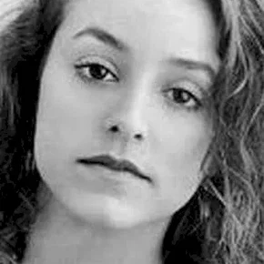 Photo star : Merle Kennedy