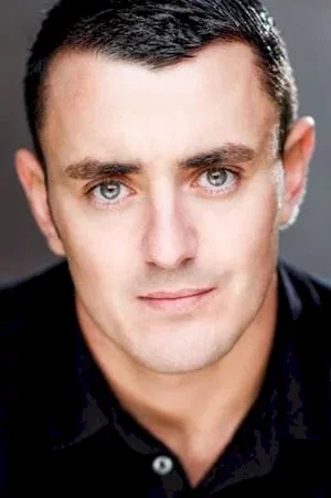 Stuart Wells photo