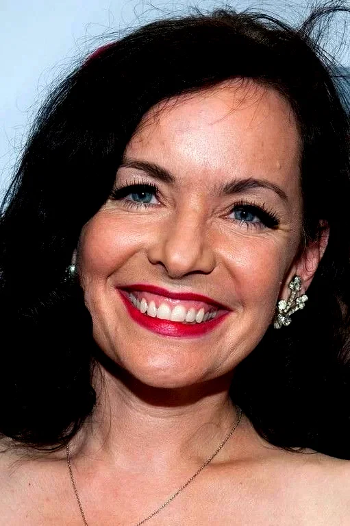Guinevere Turner