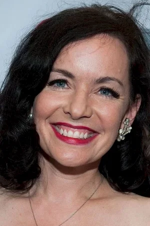 Guinevere Turner photo