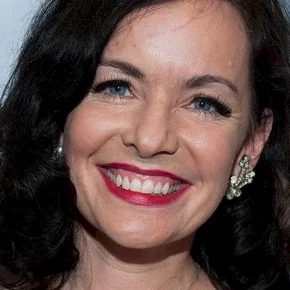 Photo star : Guinevere Turner