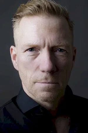  Staffan Kihlbom photo