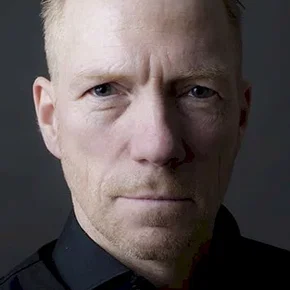 Photo star :  Staffan Kihlbom